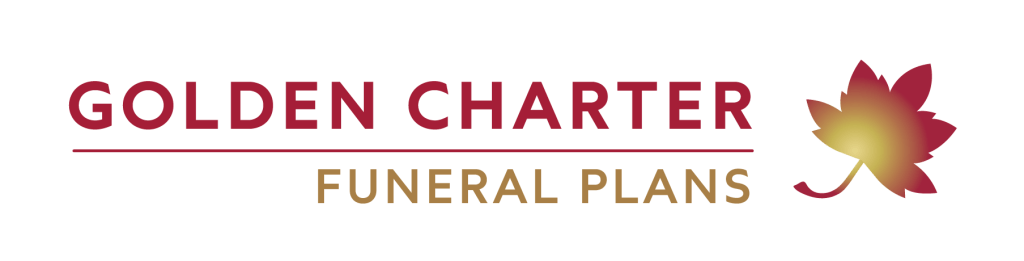 Golden Charter Funeral Plans